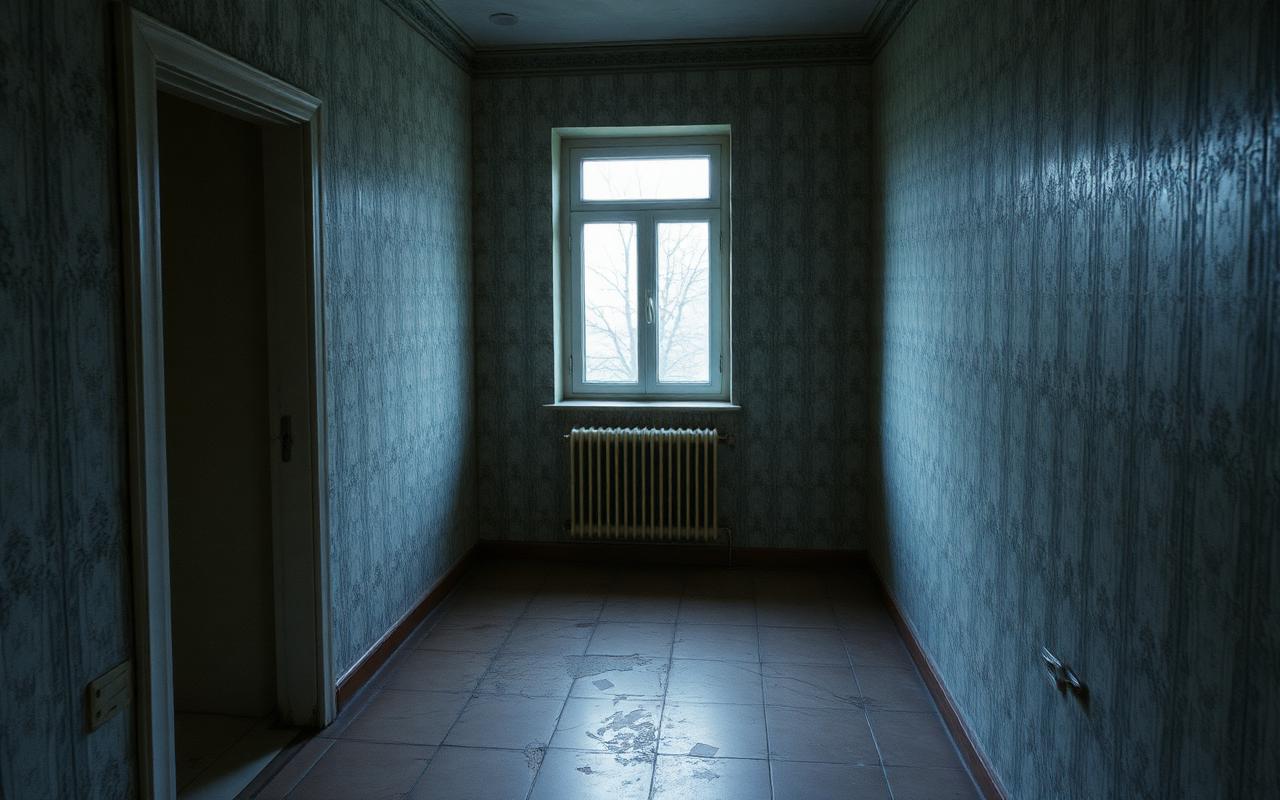 До работ — санация в Симферополе